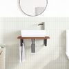 Produktminiatyrbild 3 av 11