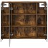 Produktminiatyrbild 6 av 12