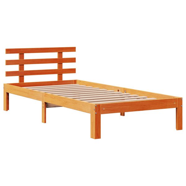 Visar produktbild 4 av 11