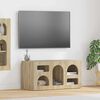 Produktminiatyrbild 2 av 12