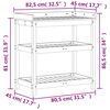 Produktminiatyrbild 10 av 10