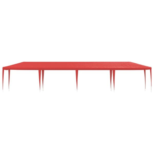 Visar produktbild 2 av 7