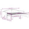 Produktminiatyrbild 12 av 12