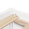 Produktminiatyrbild 10 av 13