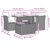 Produktminiatyrbild 9 av 13