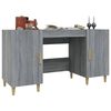 Produktminiatyrbild 5 av 10