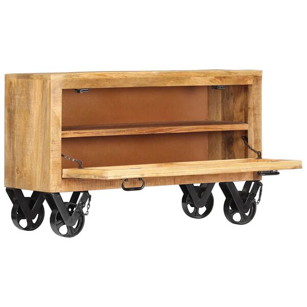 Visar produktbild 4 av 13