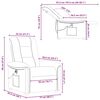 Produktminiatyrbild 16 av 16