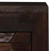 Produktminiatyrbild 4 av 17