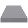 Produktminiatyrbild 7 av 14