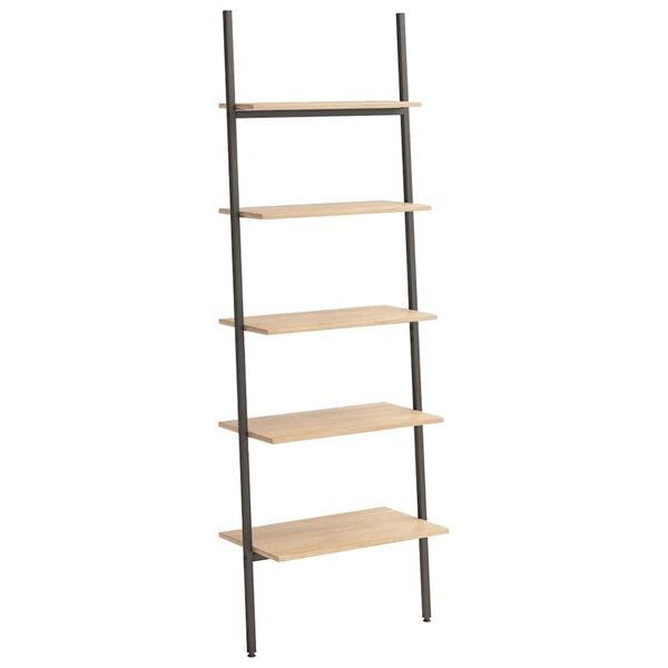 Visar produktbild 1 av 9