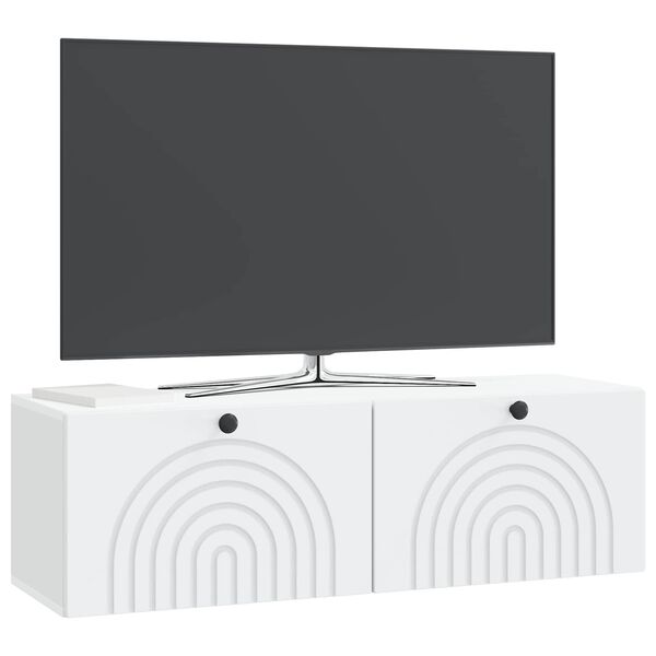Visar produktbild 3 av 11