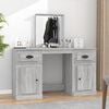 Produktminiatyrbild 2 av 11