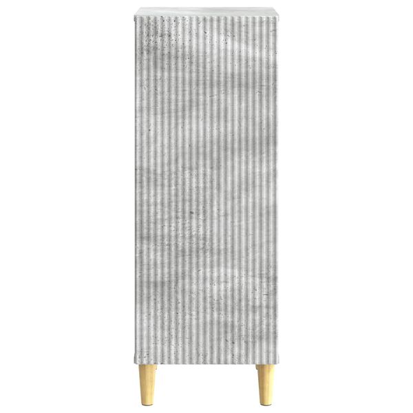 Visar produktbild 4 av 11