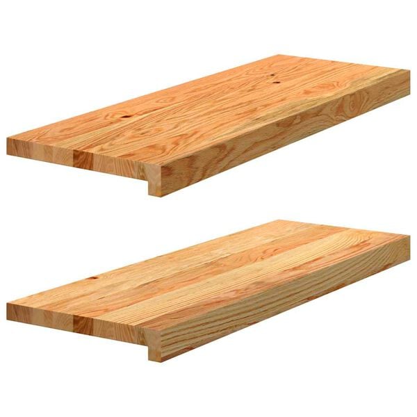 Visar produktbild 1 av 11