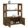Produktminiatyrbild 8 av 11