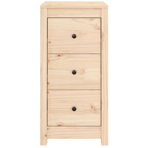 Visar produktbild 4 av 10
