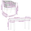 Produktminiatyrbild 10 av 11