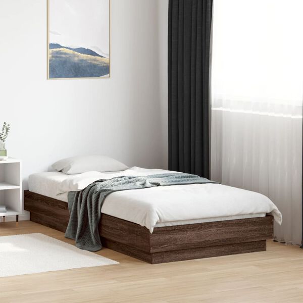 Visar produktbild 4 av 14