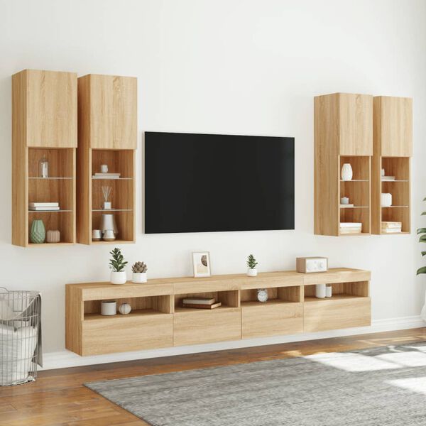 Visar produktbild 4 av 17