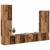 Produktminiatyrbild 3 av 11