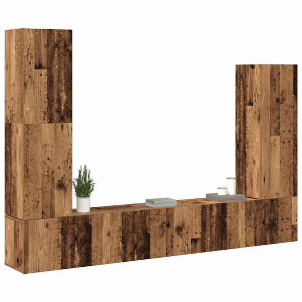 Visar produktbild 3 av 11