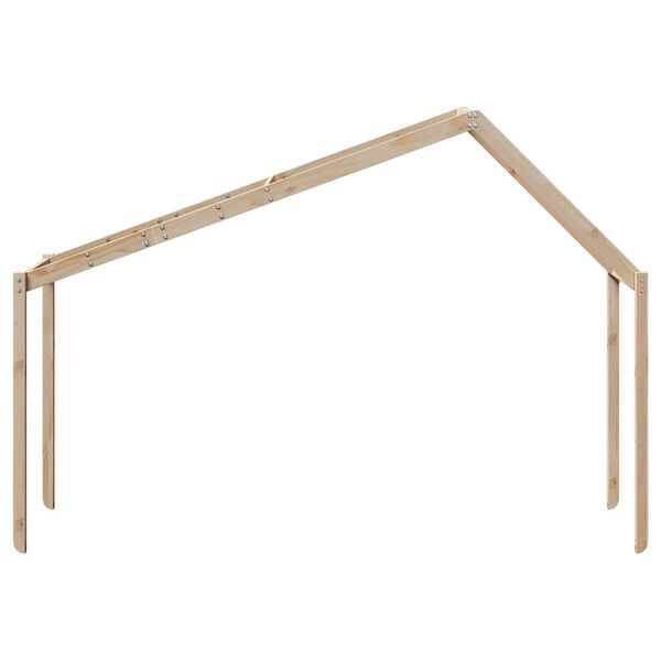 Visar produktbild 4 av 9