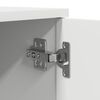Produktminiatyrbild 12 av 15