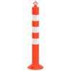 Produktminiatyrbild 4 av 12