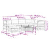 Produktminiatyrbild 10 av 10