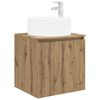 Produktminiatyrbild 5 av 14