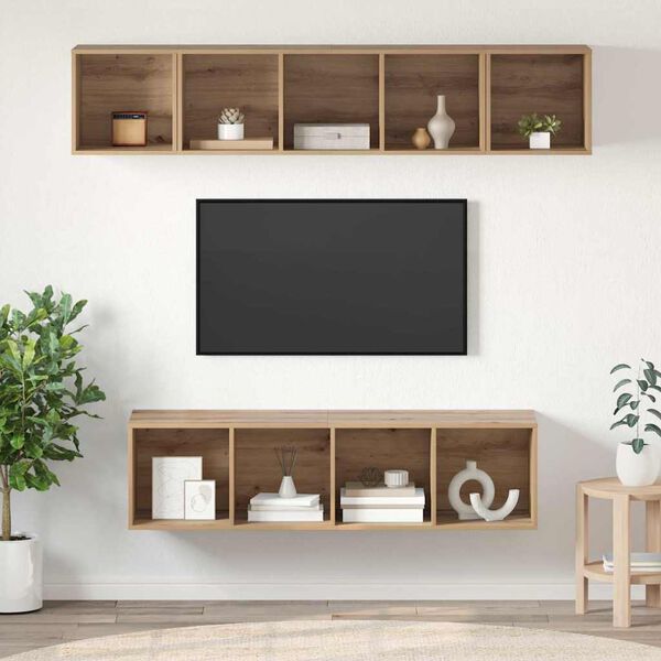 Visar produktbild 2 av 12