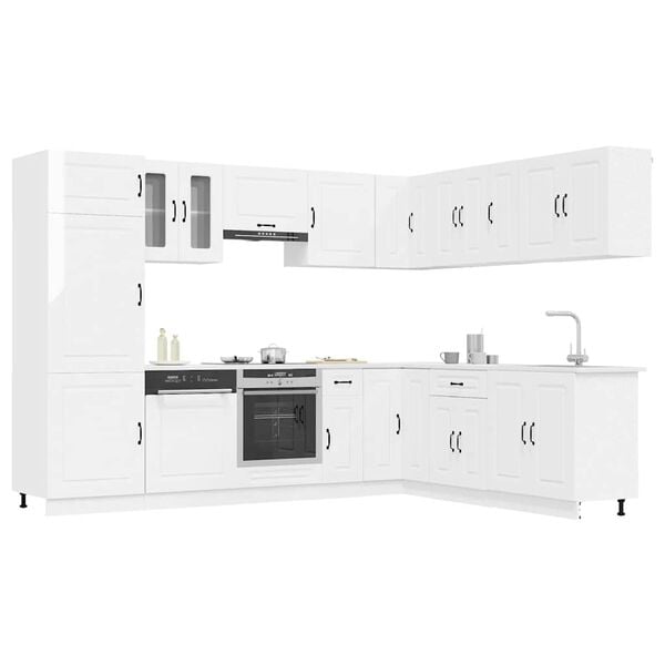 Visar produktbild 2 av 24