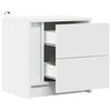 Produktminiatyrbild 12 av 15