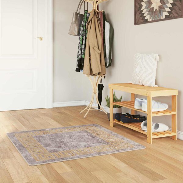 Visar produktbild 2 av 7