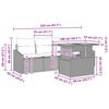 Produktminiatyrbild 10 av 14