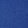 Produktminiatyrbild 7 av 9