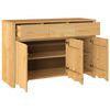 Produktminiatyrbild 5 av 12