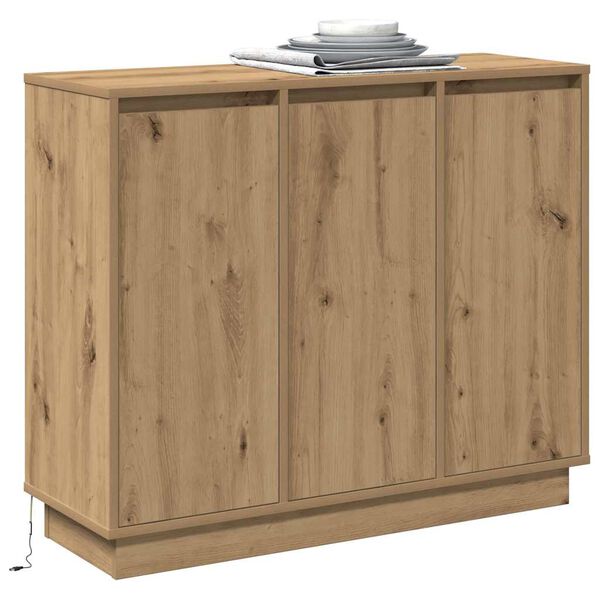 Visar produktbild 3 av 17