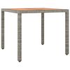 Produktminiatyrbild 5 av 13