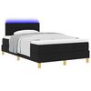 Produktminiatyrbild 3 av 14