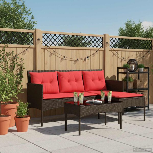 Visar produktbild 4 av 14