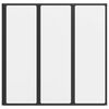 Produktminiatyrbild 7 av 13