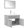 Produktminiatyrbild 2 av 12
