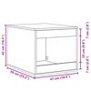 Produktminiatyrbild 9 av 9