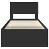 Produktminiatyrbild 7 av 13