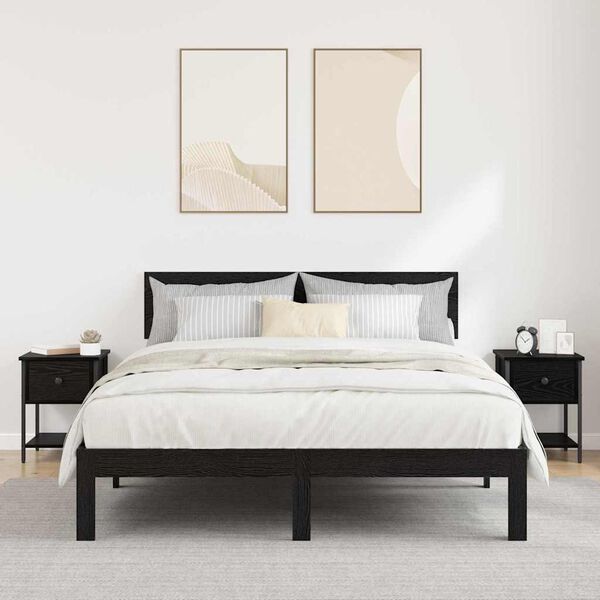 Visar produktbild 4 av 15