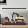 Produktminiatyrbild 2 av 6