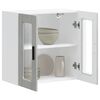 Produktminiatyrbild 3 av 12