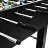 Produktminiatyrbild 8 av 12
